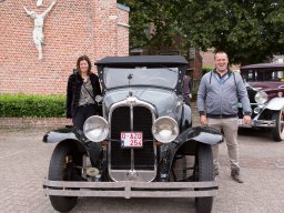 Parel der Voorkempen OTR2021-Jean Dilles_48